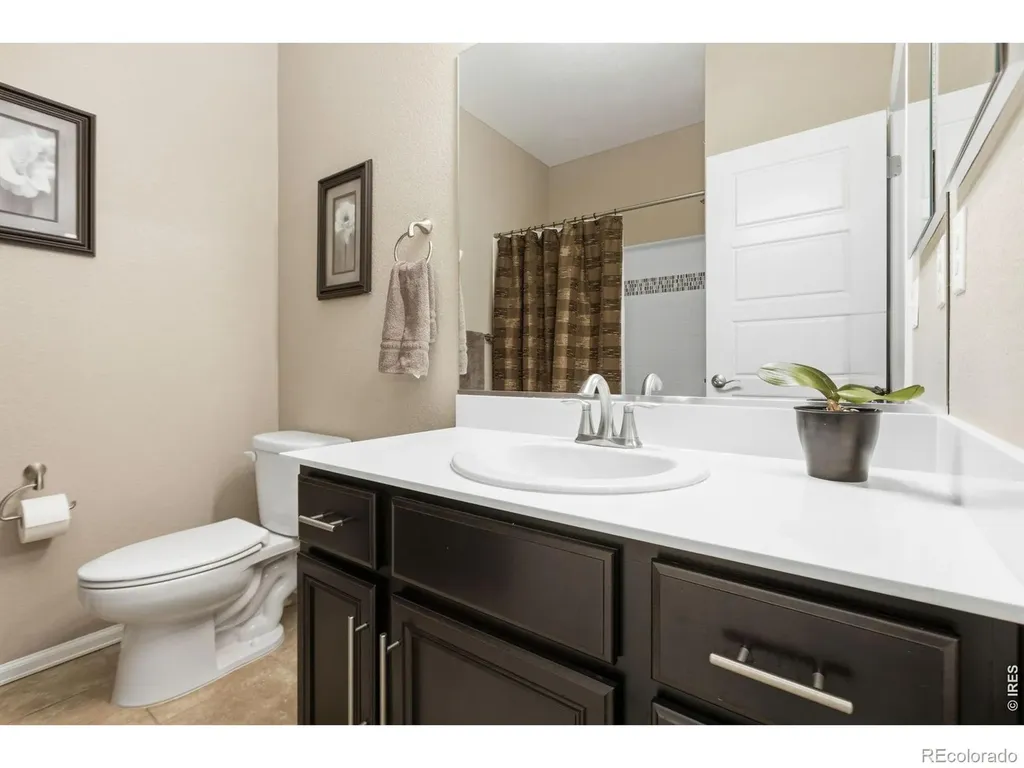 6151 Washakie Court Timnath CO 80547