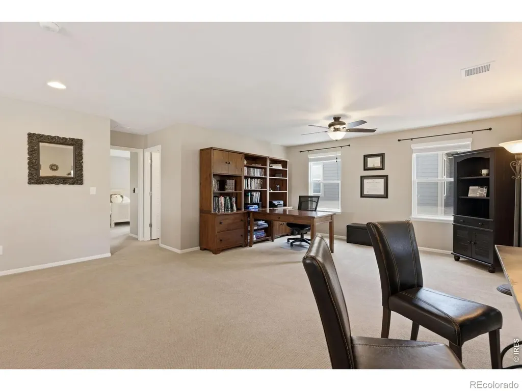6151 Washakie Court Timnath CO 80547