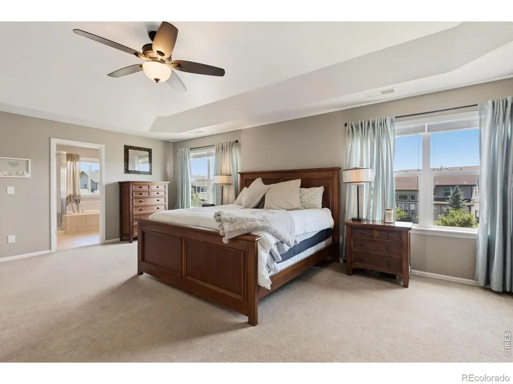 6151 Washakie Court Timnath CO 80547