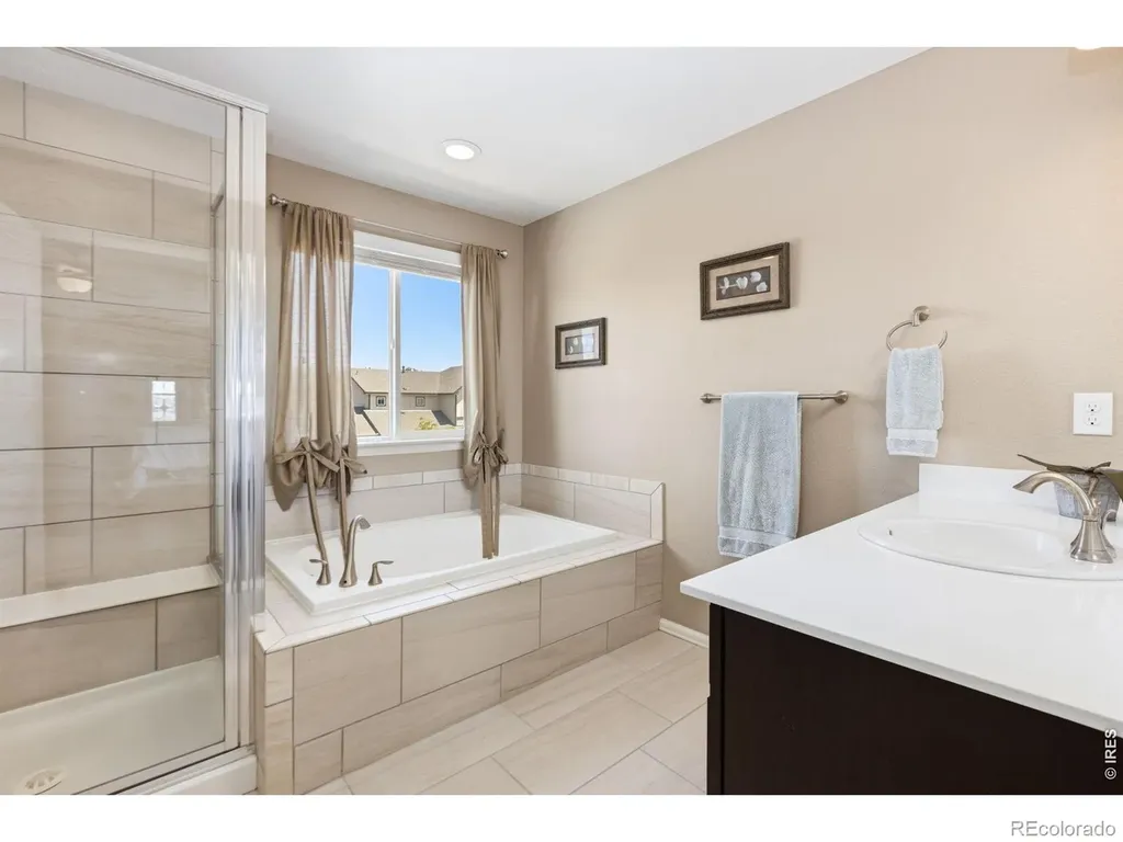 6151 Washakie Court Timnath CO 80547