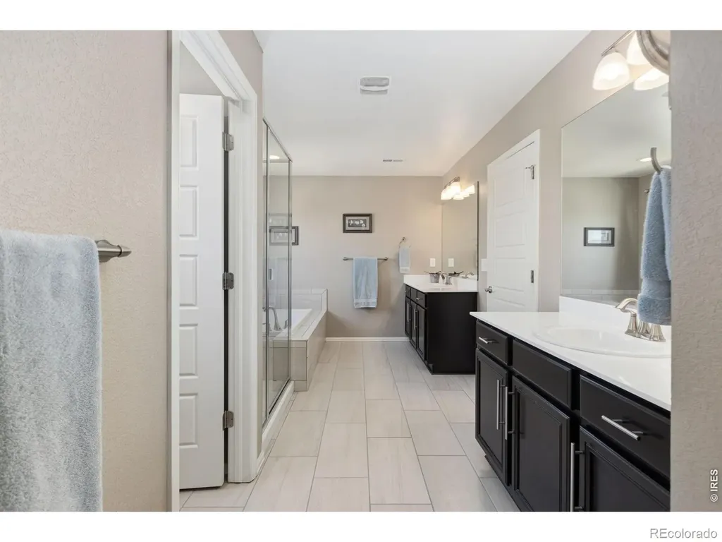 6151 Washakie Court Timnath CO 80547