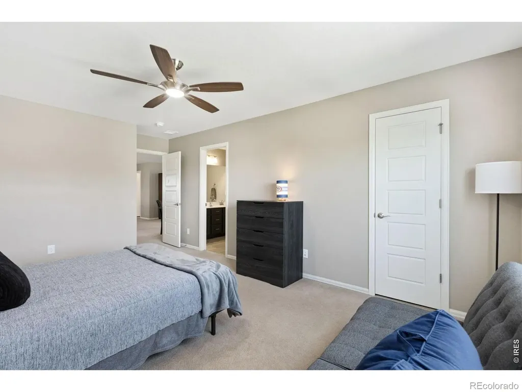 6151 Washakie Court Timnath CO 80547