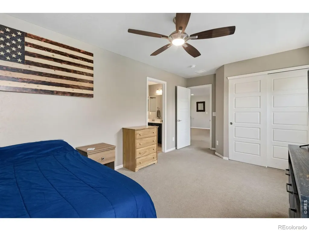 6151 Washakie Court Timnath CO 80547