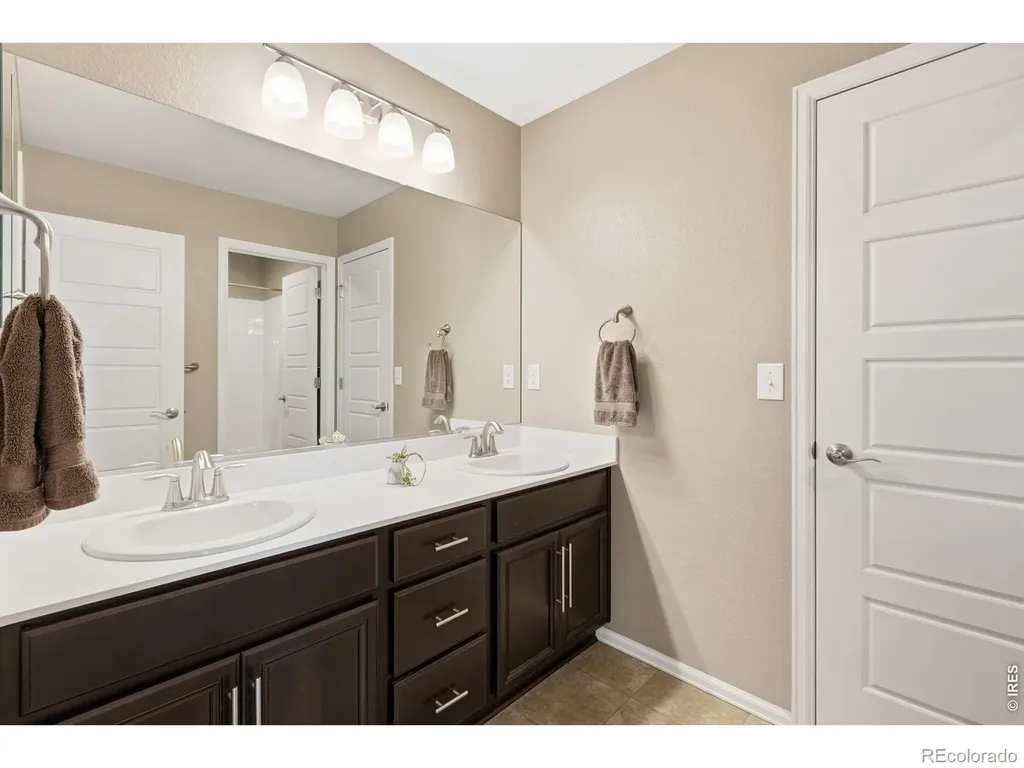 6151 Washakie Court Timnath CO 80547