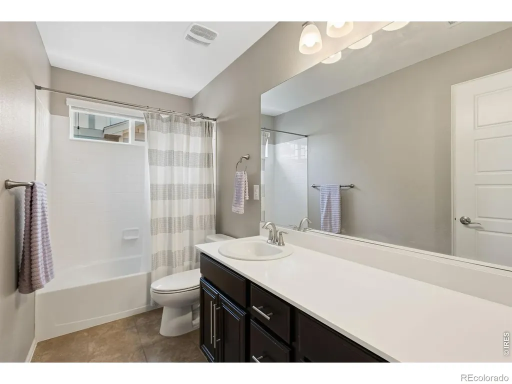 6151 Washakie Court Timnath CO 80547