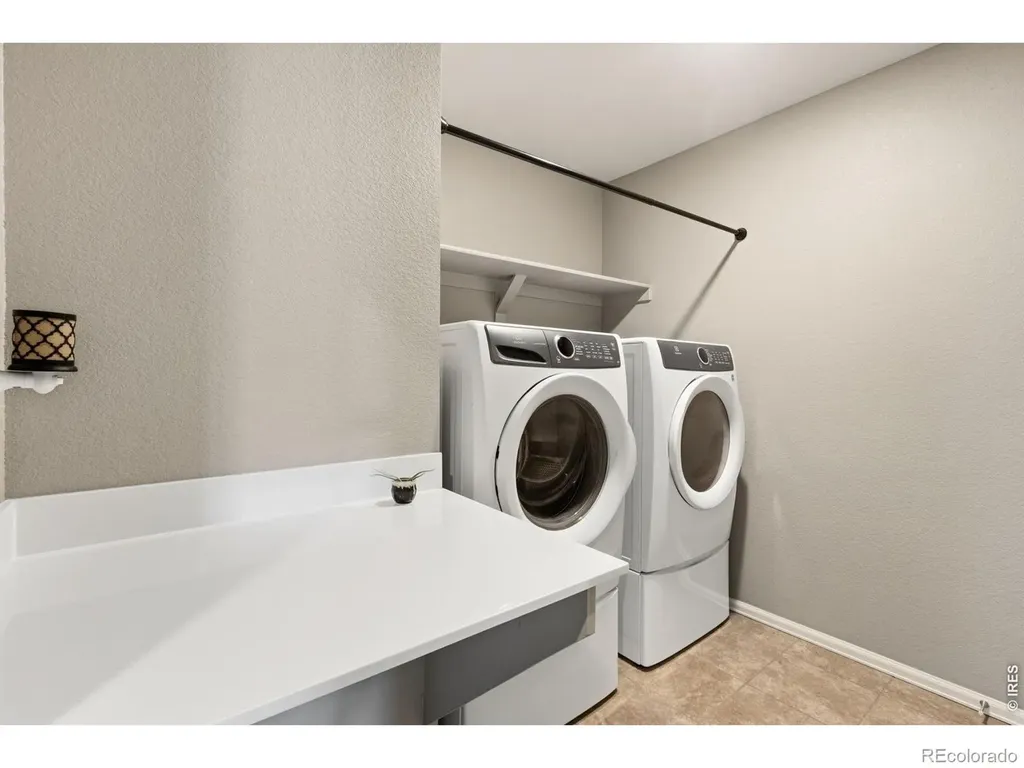 6151 Washakie Court Timnath CO 80547