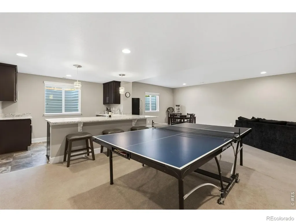 6151 Washakie Court Timnath CO 80547
