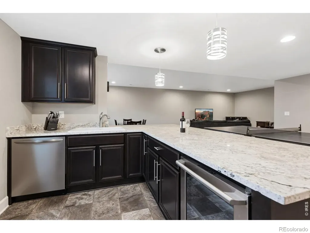 6151 Washakie Court Timnath CO 80547