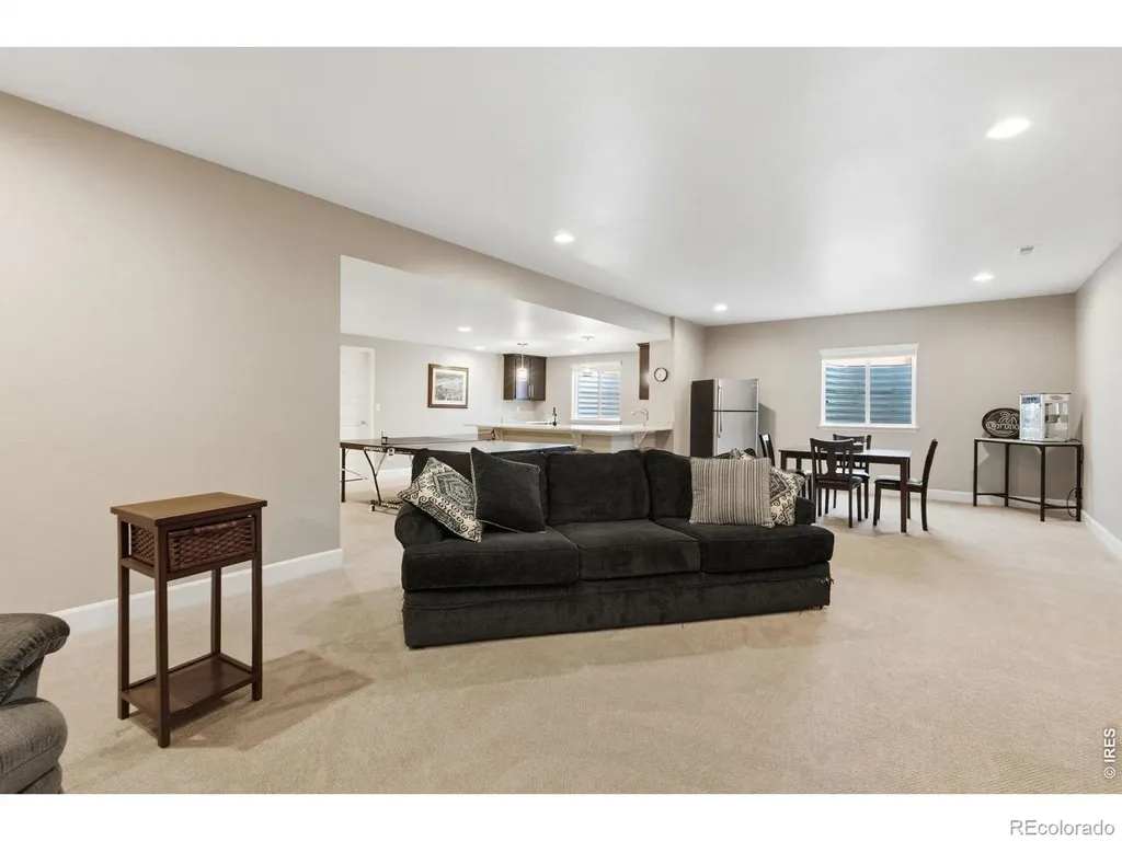 6151 Washakie Court Timnath CO 80547