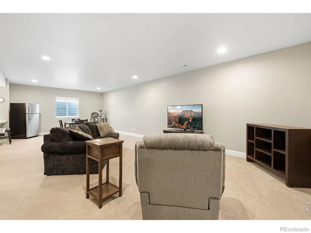 6151 Washakie Court Timnath CO 80547
