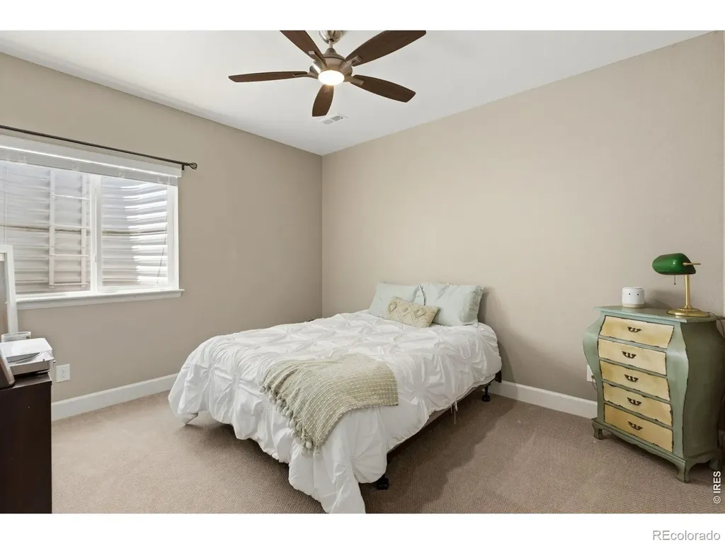 6151 Washakie Court Timnath CO 80547