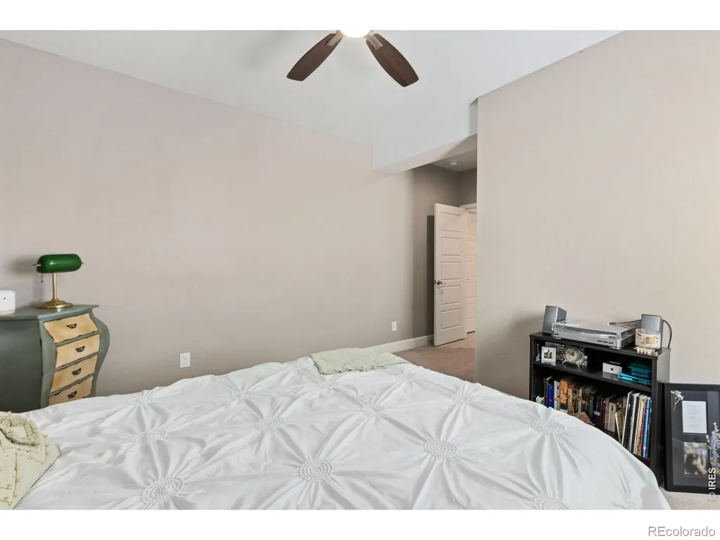 6151 Washakie Court Timnath CO 80547