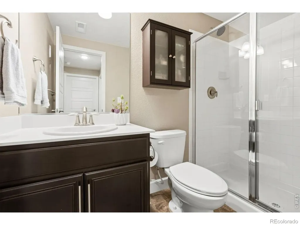 6151 Washakie Court Timnath CO 80547