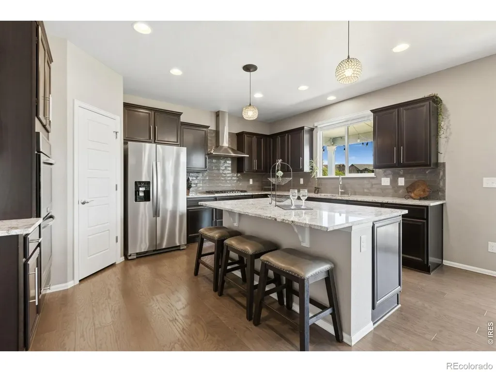 6151 Washakie Court Timnath CO 80547