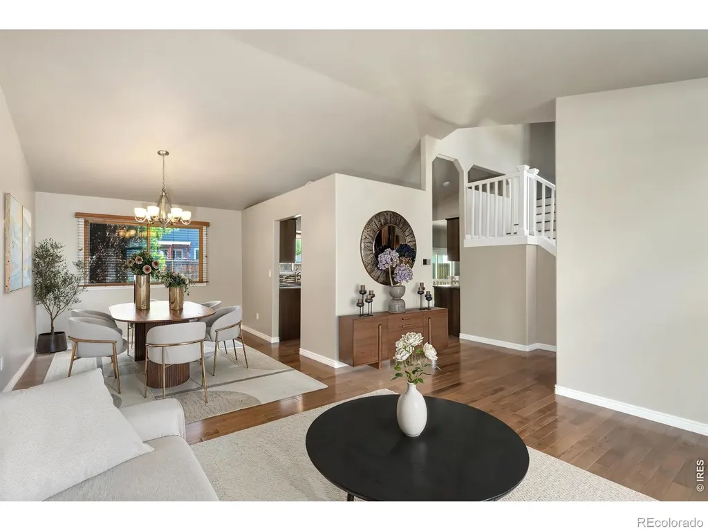 883 W 44th Street Loveland CO 80538