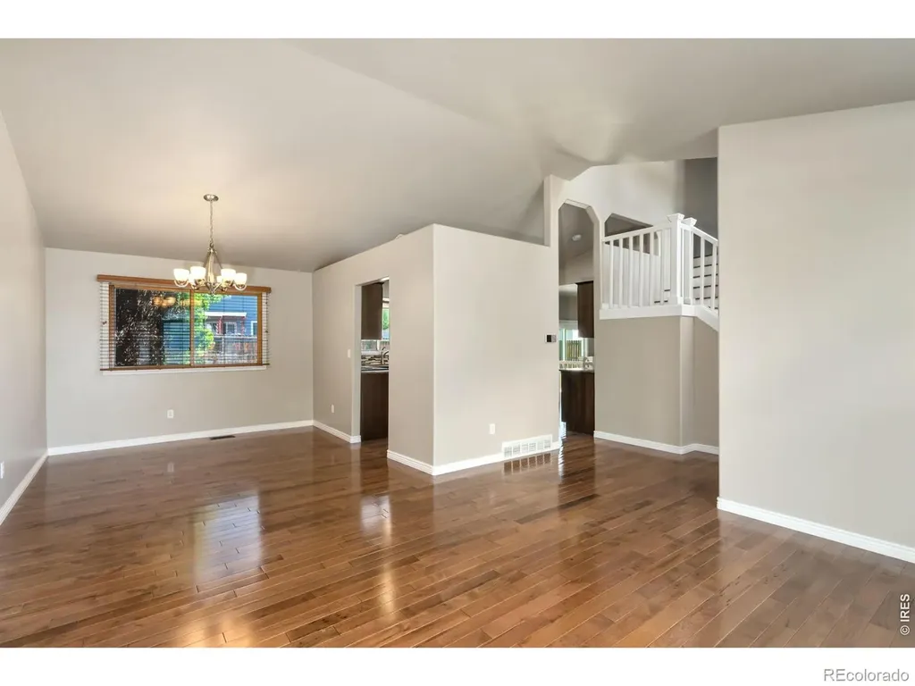 883 W 44th Street Loveland CO 80538