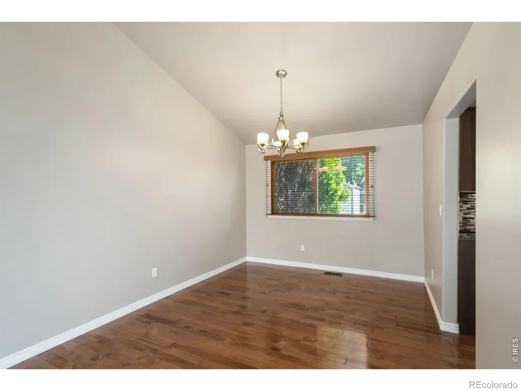 883 W 44th Street Loveland CO 80538