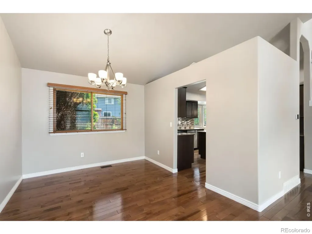 883 W 44th Street Loveland CO 80538