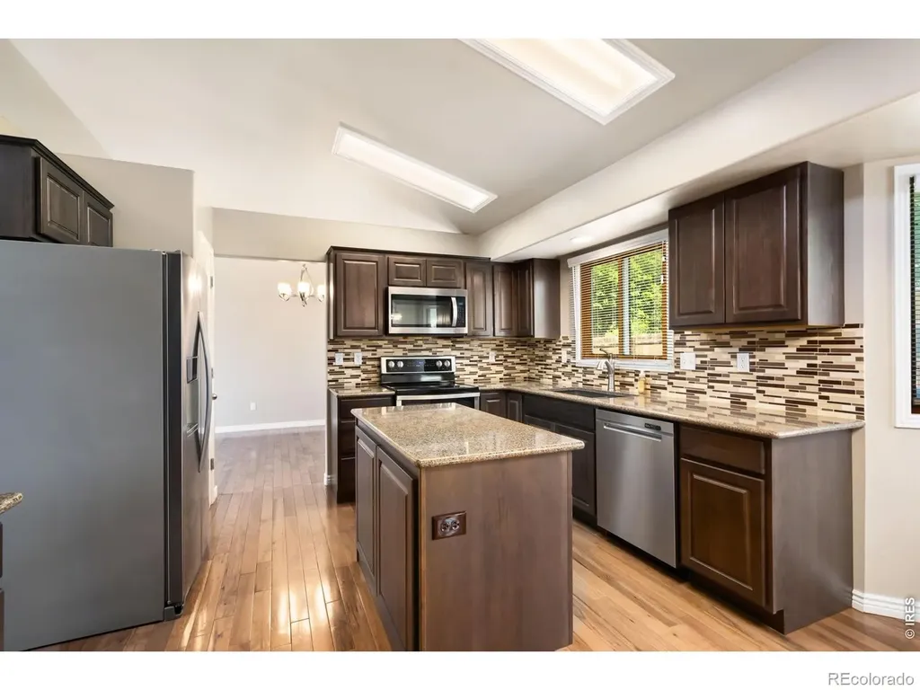 883 W 44th Street Loveland CO 80538