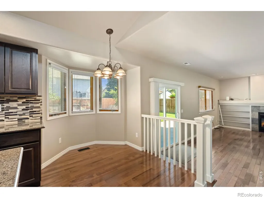 883 W 44th Street Loveland CO 80538