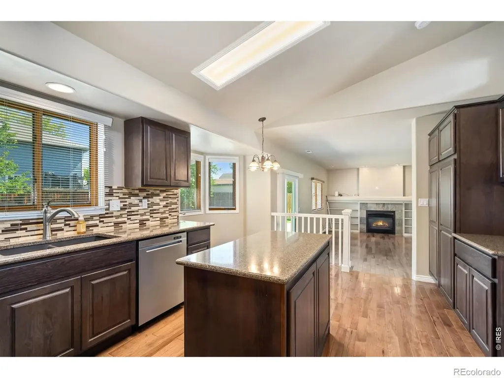 883 W 44th Street Loveland CO 80538