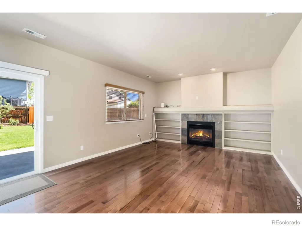 883 W 44th Street Loveland CO 80538