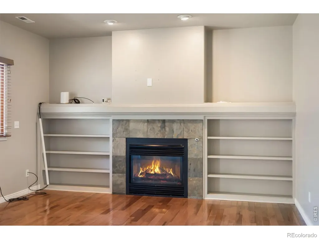 883 W 44th Street Loveland CO 80538