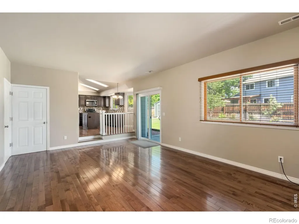 883 W 44th Street Loveland CO 80538