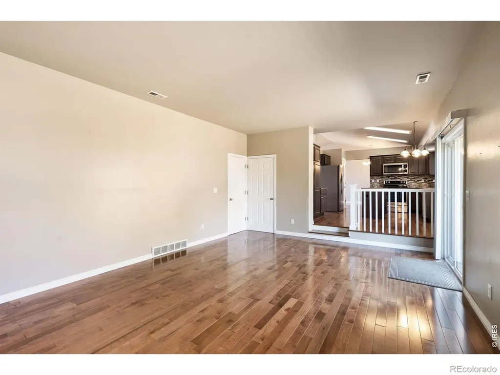 883 W 44th Street Loveland CO 80538