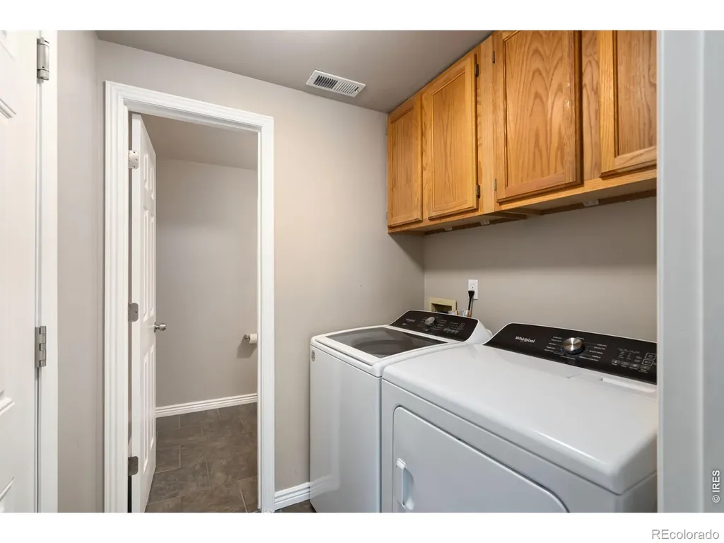 883 W 44th Street Loveland CO 80538