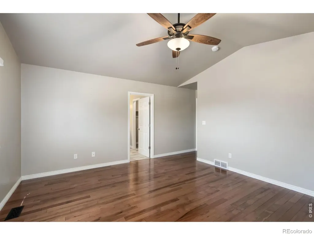 883 W 44th Street Loveland CO 80538