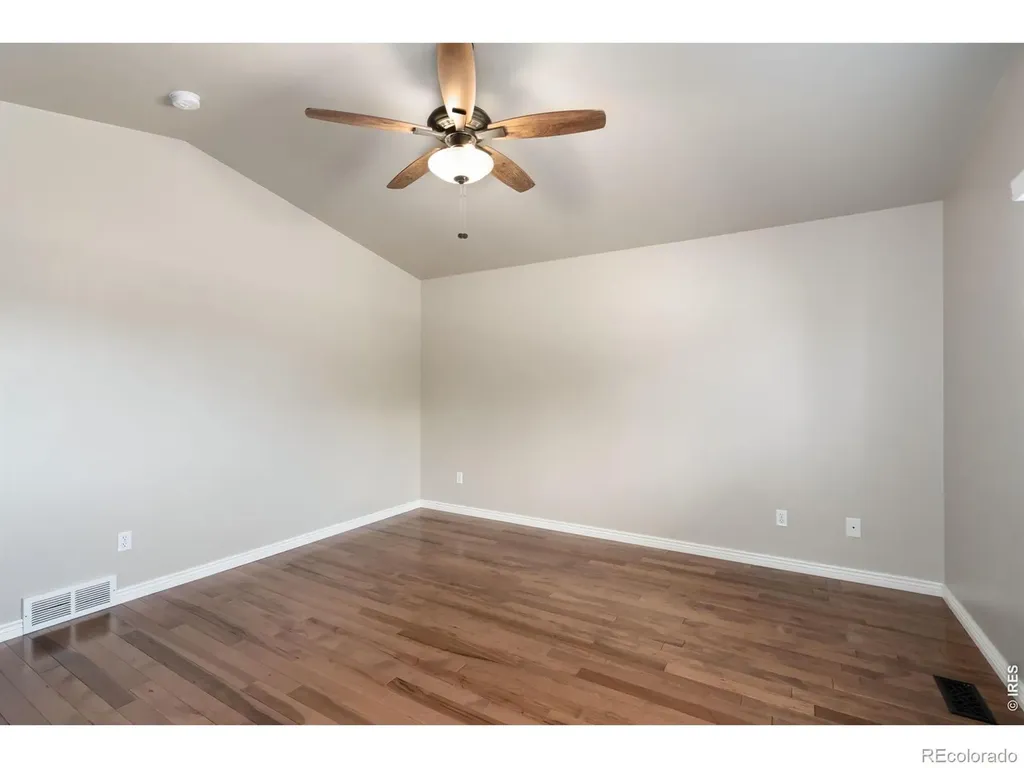 883 W 44th Street Loveland CO 80538