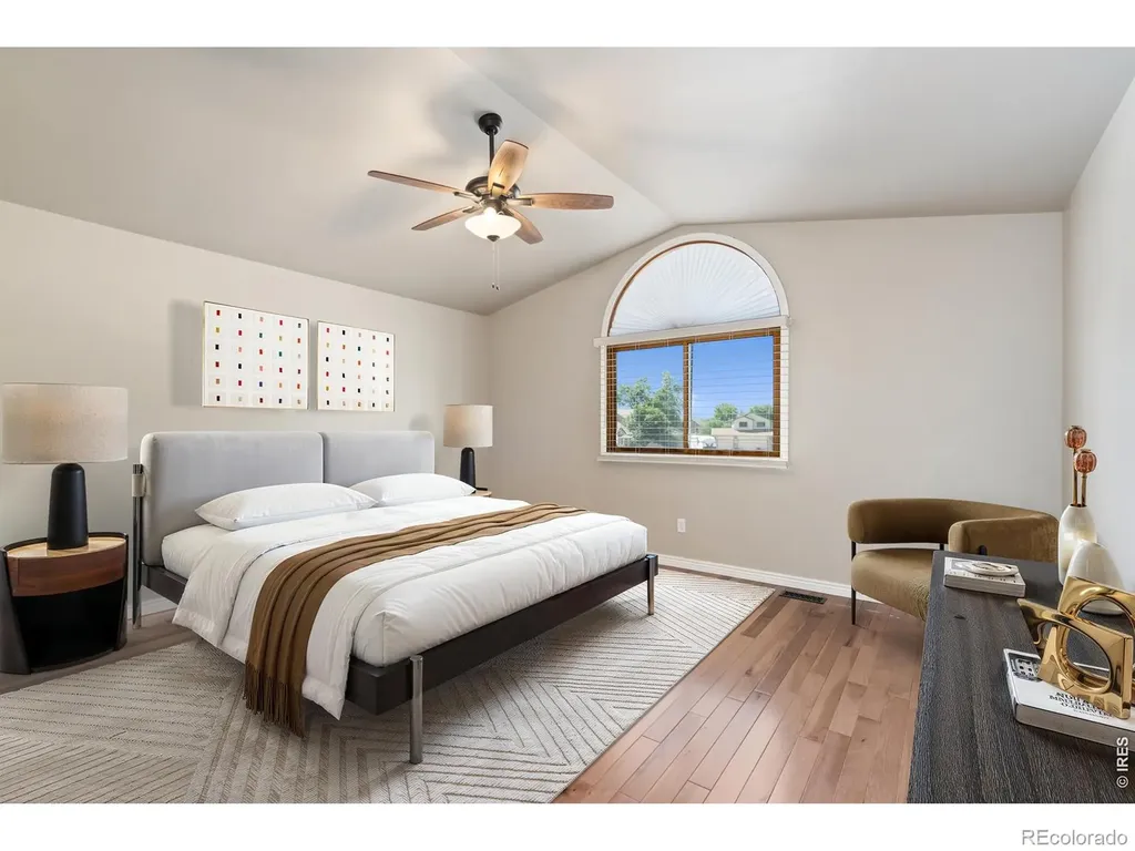 883 W 44th Street Loveland CO 80538
