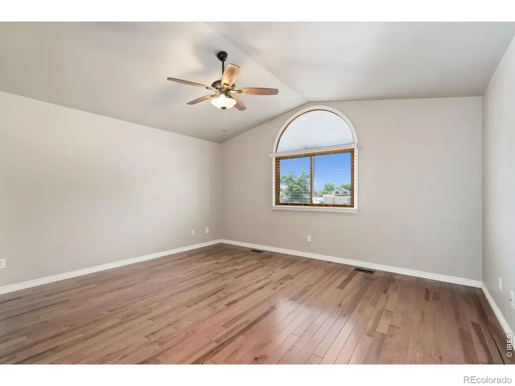 883 W 44th Street Loveland CO 80538