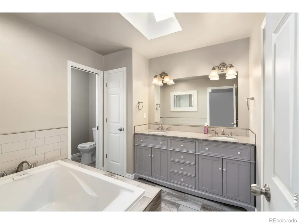 883 W 44th Street Loveland CO 80538
