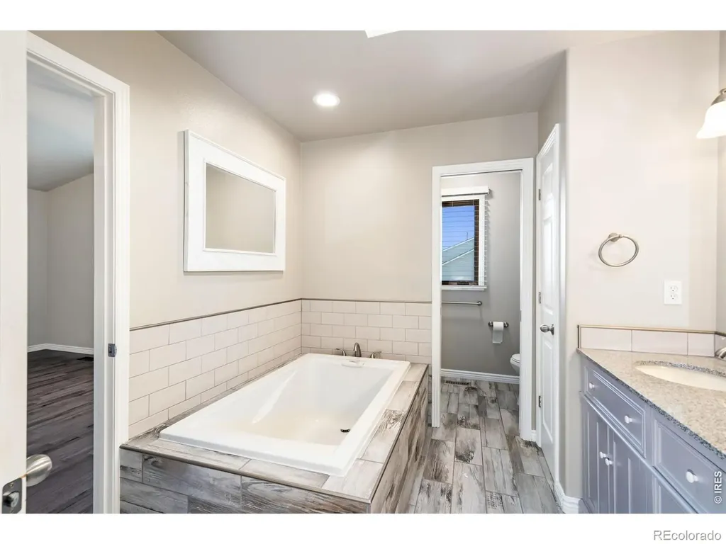 883 W 44th Street Loveland CO 80538