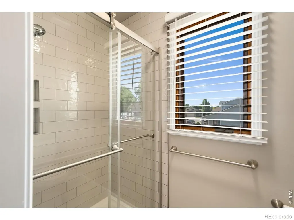 883 W 44th Street Loveland CO 80538