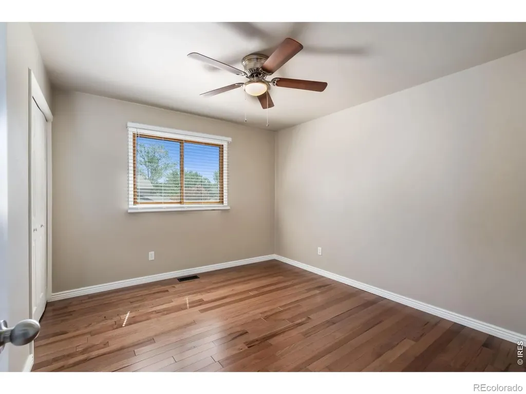 883 W 44th Street Loveland CO 80538