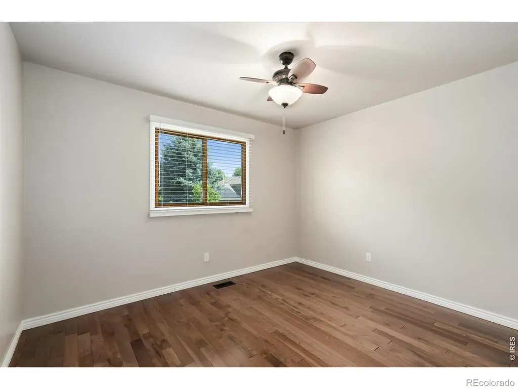 883 W 44th Street Loveland CO 80538