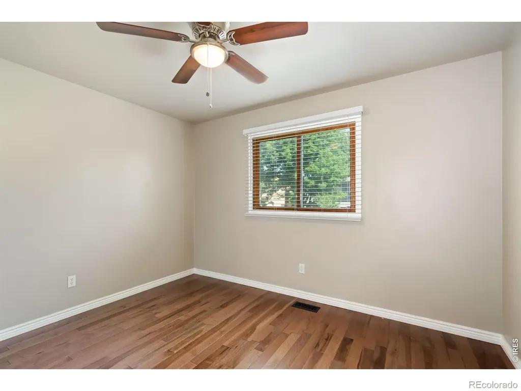 883 W 44th Street Loveland CO 80538