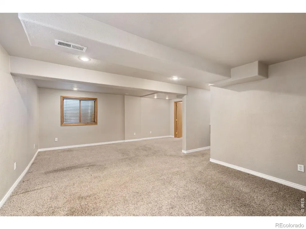 883 W 44th Street Loveland CO 80538