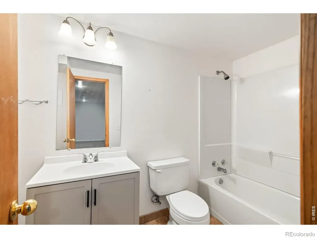 883 W 44th Street Loveland CO 80538