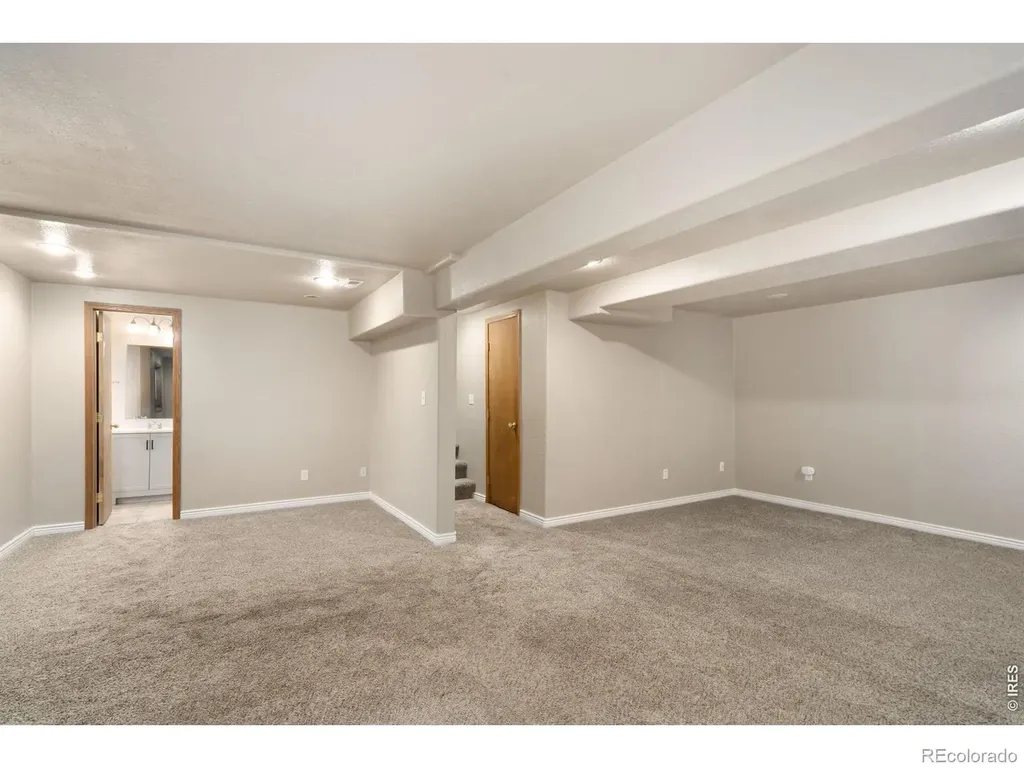 883 W 44th Street Loveland CO 80538