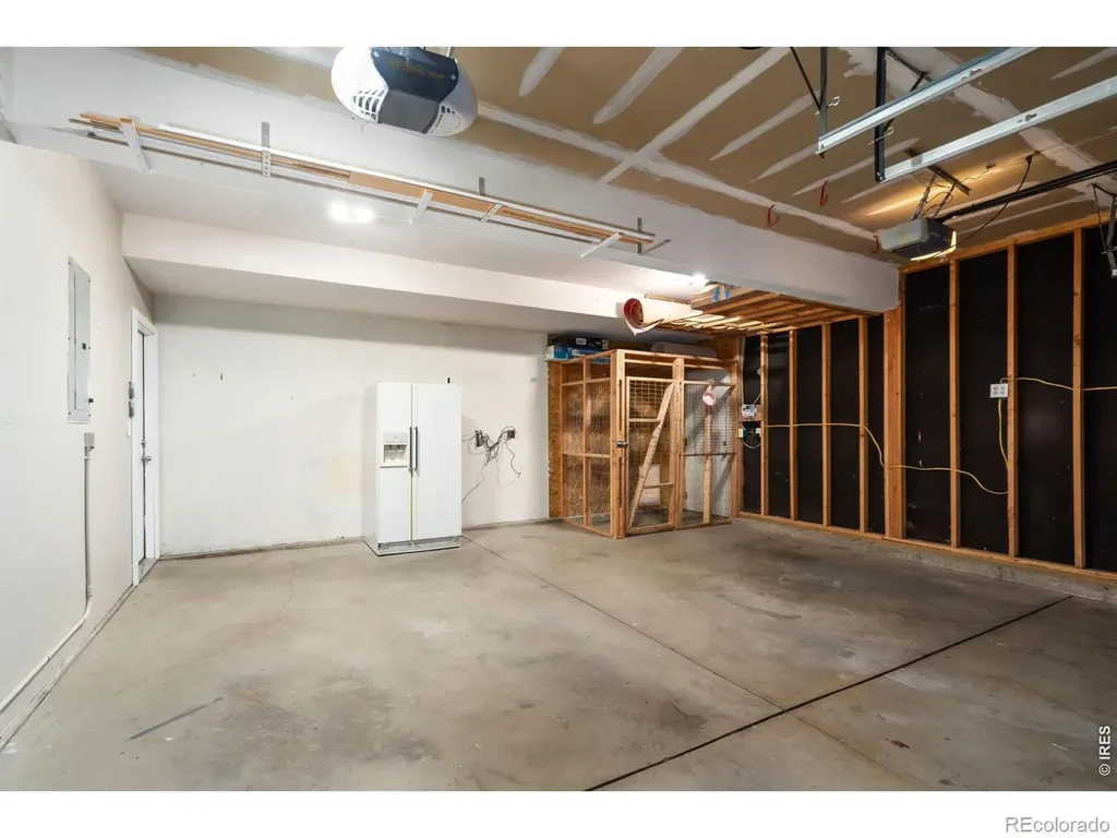 883 W 44th Street Loveland CO 80538