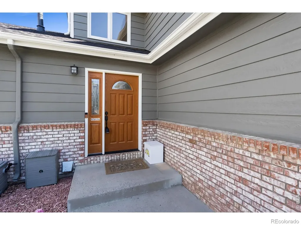 883 W 44th Street Loveland CO 80538