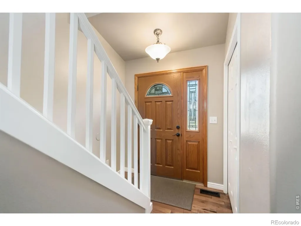 883 W 44th Street Loveland CO 80538