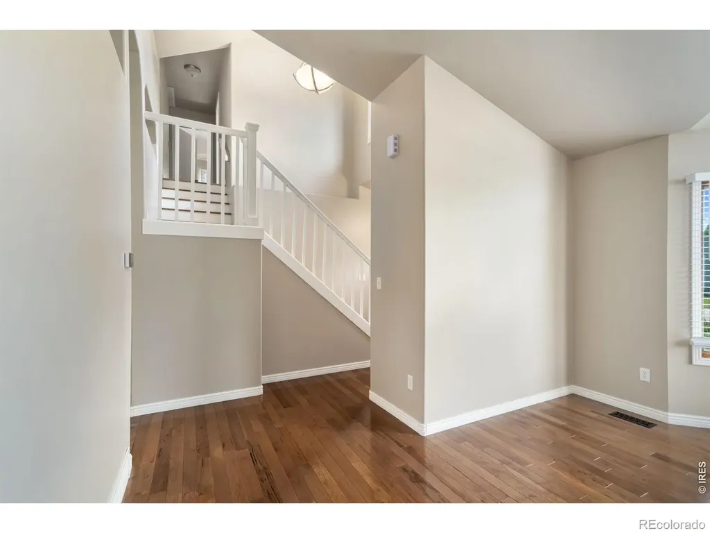 883 W 44th Street Loveland CO 80538