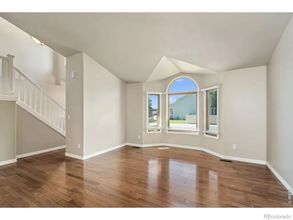 883 W 44th Street Loveland CO 80538
