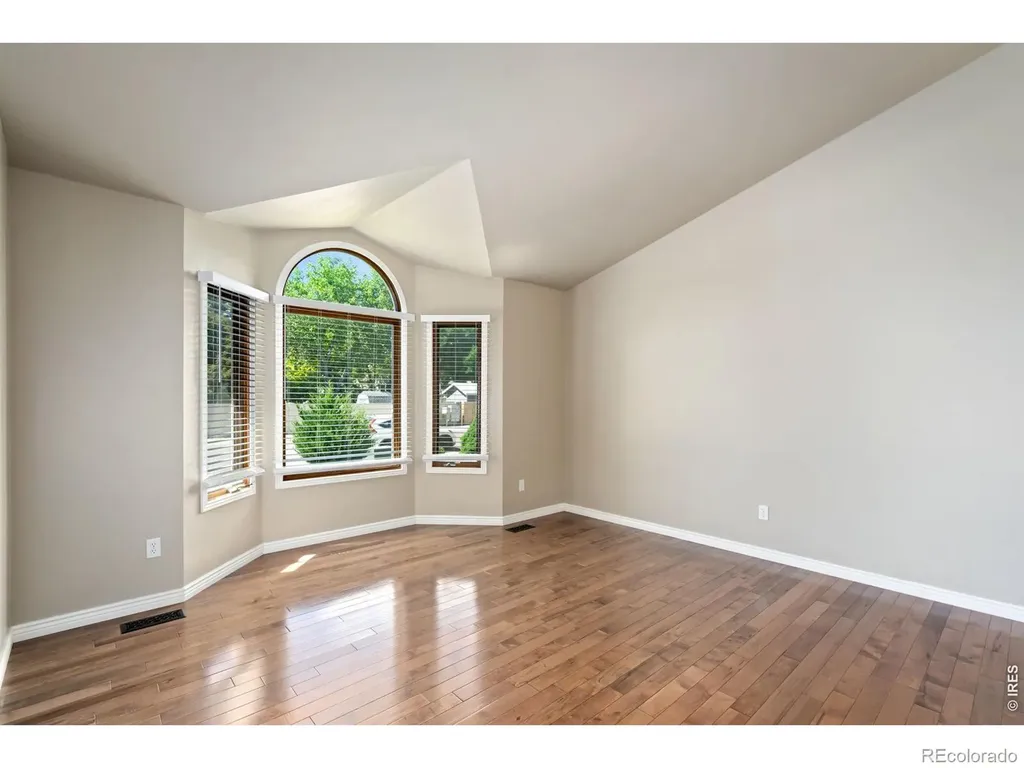 883 W 44th Street Loveland CO 80538
