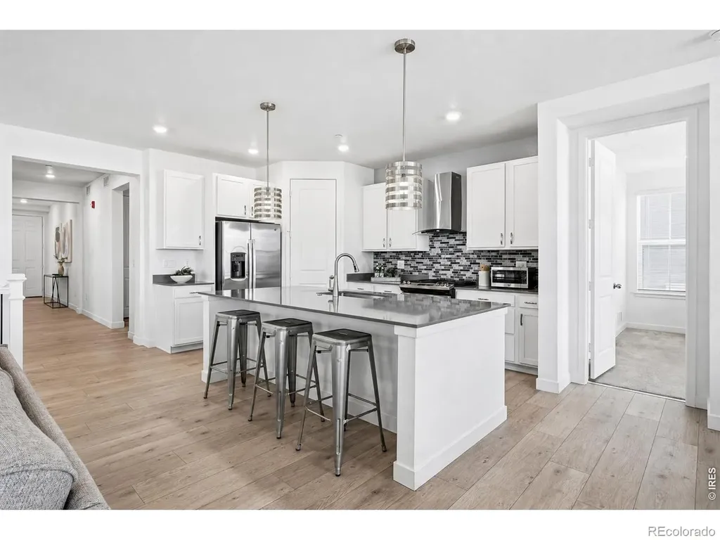 582 Winterfield Street Erie CO 80516